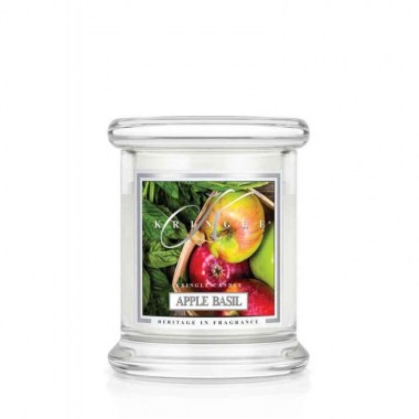 apple-basil-giara-mini-kringle-candle (1)